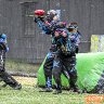 SPBL2024 Vierum&auml;ki - Estonian Paintball Team - 04