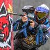 SPBL2024 Vierum&auml;ki - Estonian Paintball Team - 05