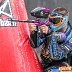 SPBL2024 Vierum&auml;ki - Estonian Paintball Team - 06