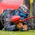 SPBL2024 Vierum&auml;ki - Estonian Paintball Team - 10