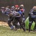 SPBL2024 Vierumäki - Estonian Paintball Team - 11