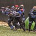SPBL2024 Vierum&auml;ki - Estonian Paintball Team - 11