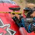SPBL2024 Vierum&auml;ki - Estonian Paintball Team - 12