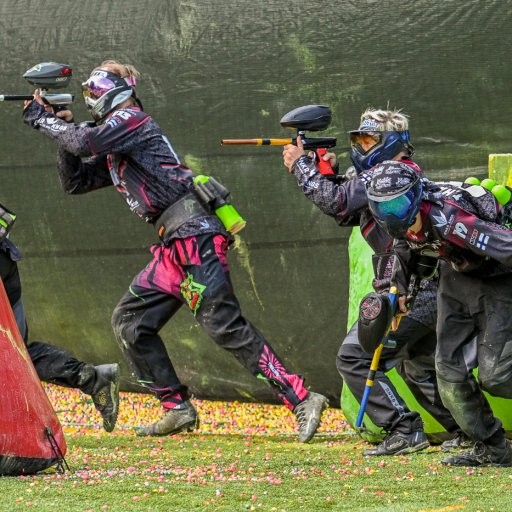 SPBL2024 Vierum&auml;ki - Raakakone LA - 12