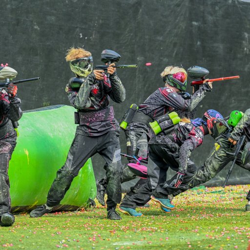 SPBL2024 Vierum&auml;ki - Raakakone LA - 18