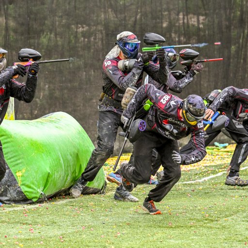 SPBL2024 Vierum&auml;ki - Raakakone LA - 19
