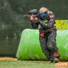 SPBL2024 Vierum&auml;ki - Raakakone SU - 02