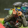 SPBL2024 Vierum&auml;ki - Raakakone SU - 03