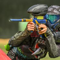 SPBL2024 Vierum&auml;ki - Raakakone SU - 03