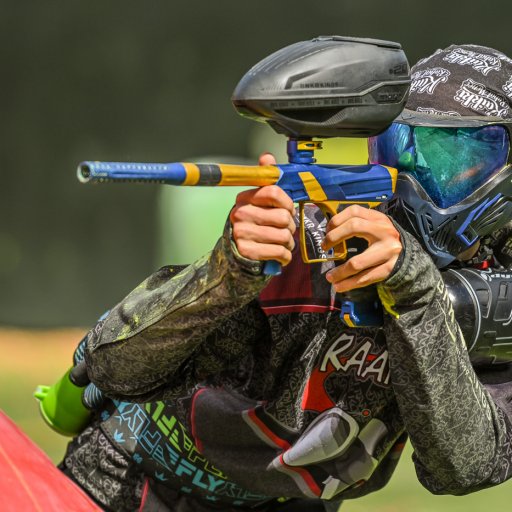 SPBL2024 Vierum&auml;ki - Raakakone SU - 03