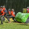 SPBL2024 Vierum&auml;ki - PH Hot Ones - 03