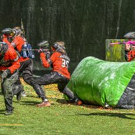 SPBL2024 Vierum&auml;ki - PH Hot Ones - 03