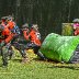 SPBL2024 Vierum&auml;ki - PH Hot Ones - 03