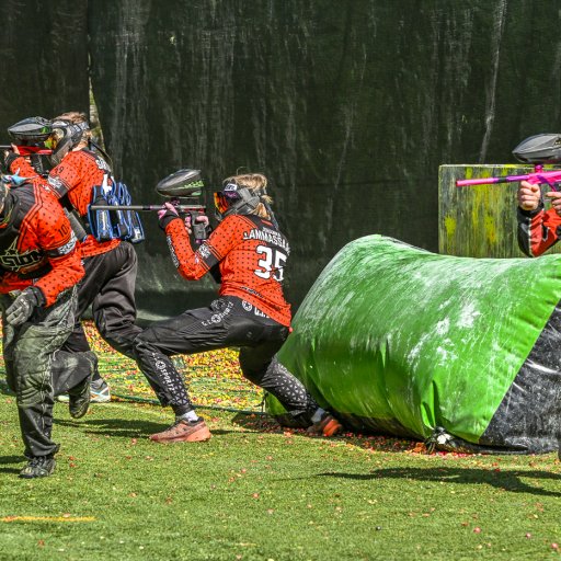 SPBL2024 Vierum&auml;ki - PH Hot Ones - 03