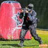 SPBL2024 Vierum&auml;ki - PH WMD - 02