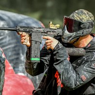 SPBL2024 Vierum&auml;ki - PH WMD - 05
