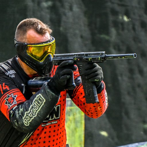 SPBL2024 Vierum&auml;ki - PH WMD - 10