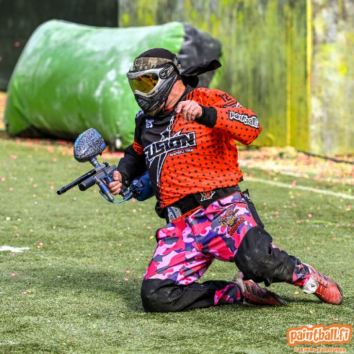 SPBL2024 Vierum&auml;ki - PH WMD - 20