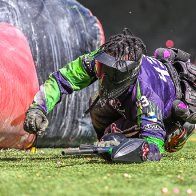 SPBL2024 Vierum&auml;ki - Urho SU - 02