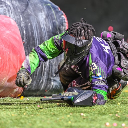 SPBL2024 Vierum&auml;ki - Urho SU - 02