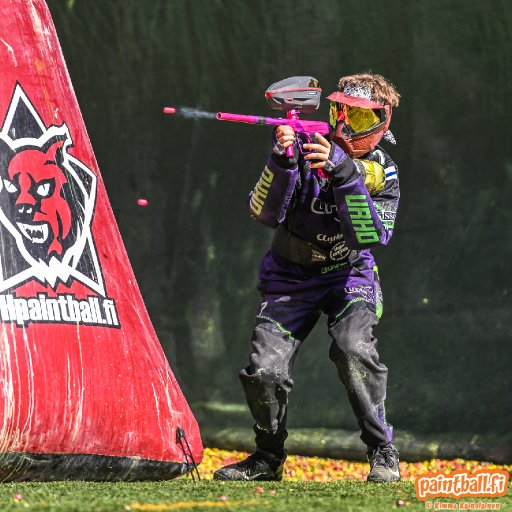 SPBL2024 Vierum&auml;ki - Urho SU - 07