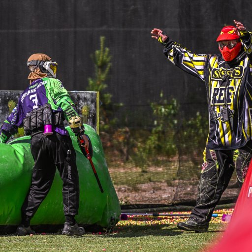 SPBL2024 Vierum&auml;ki - Urho SU - 08