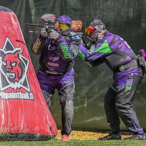 SPBL2024 Vierum&auml;ki - Urho SU - 09