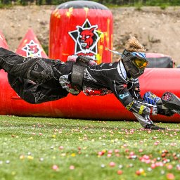 3 spbl2024vmaki-la-pk-3.jpg