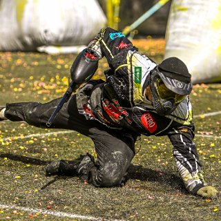 spbl2024espoo-dt (1).jpg