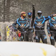 SPBL2024 Espoo - Estonian Paintball Team - 05