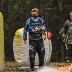 SPBL2024 Espoo - Estonian Paintball Team - 10