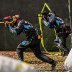 SPBL2024 Espoo - Estonian Paintball Team - 12