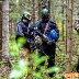 Suurpeli 2024 - Vihre&auml; joukkue - 11