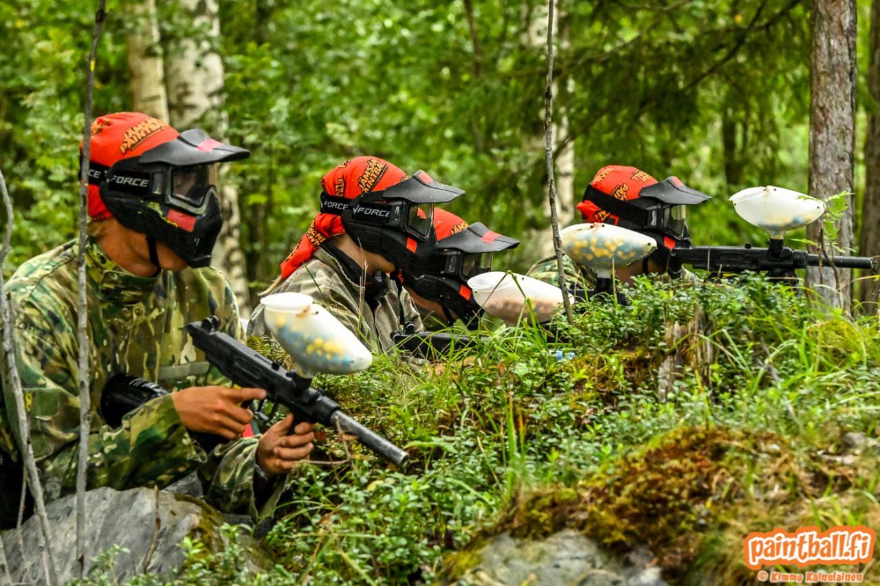 valokuvat image