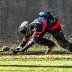 Maajoukkuetreenit Vierum&auml;ell&auml; 24.-25.8.2024 - 10