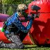 Maajoukkuetreenit Vierum&auml;ell&auml; 24.-25.8.2024 - 11