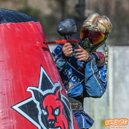 31 20240824 maajoukkuetreenit-27.jpg