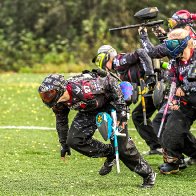 SPBL2024 Lappeenranta - Raakakone - 02