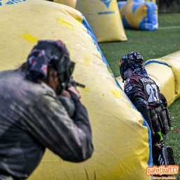18 spbl2024lappeenranta-pk-2.jpg