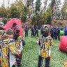#09 Classic -turnaus Vierum&auml;ell&auml; 5.10.2024 - 02