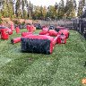 #09 Classic -turnaus Vierum&auml;ell&auml; 5.10.2024 - 04