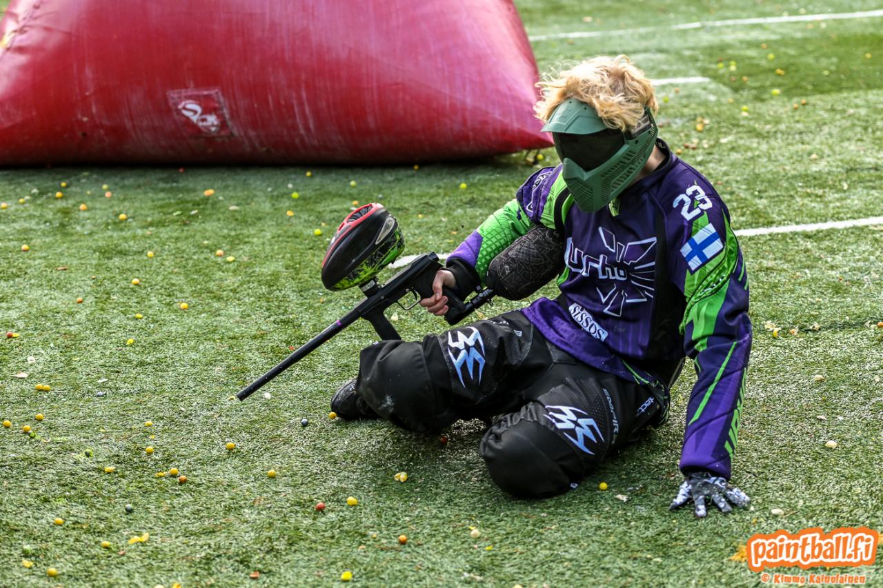 valokuvat image