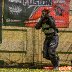 Breakout Shooting