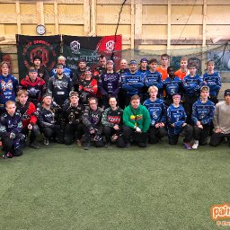 6 2025-04-06 11.12.18.jpg