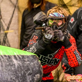 heinola-tryout-2025 (1).jpg