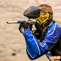 Maajoukkueiden tryout Heinolassa 6.4.2025 - 03