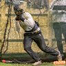 Maajoukkueiden tryout Heinolassa 6.4.2025 - 04