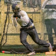 Maajoukkueiden tryout Heinolassa 6.4.2025 - 04