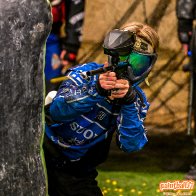 Maajoukkueiden tryout Heinolassa 6.4.2025 - 05