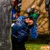 Maajoukkueiden tryout Heinolassa 6.4.2025 - 05